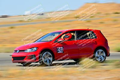 media/Oct-06-2024-Extreme Speed (Sun) [[566413cb2b]]/Blue/Session 1 (Turns 11 and 12)/